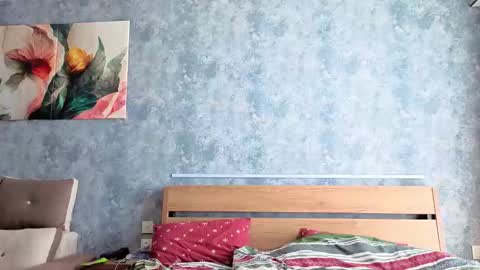 Ruby online show from 03.11.26