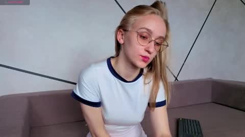 Ruby online show from 05.22.26