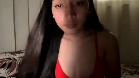 Sabrina online show from 10.29.25