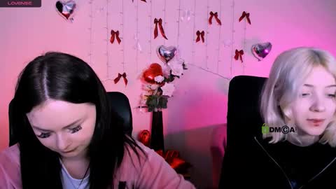 sabrina  online show from 03.07.26