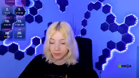 sabrina  online show from 03.16.26