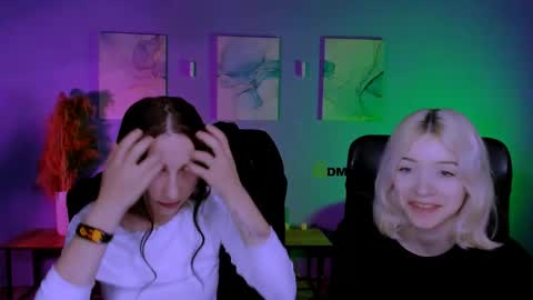 sabrina  online show from 03.24.26