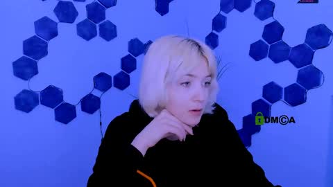 sabrina  online show from 03.27.26