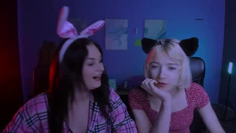 sabrina  online show from 03.28.26