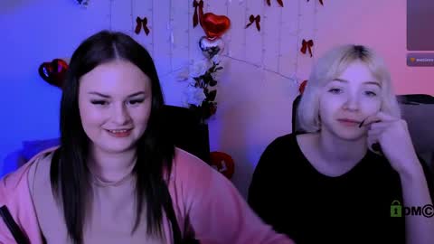 sabrina  online show from 03.29.26