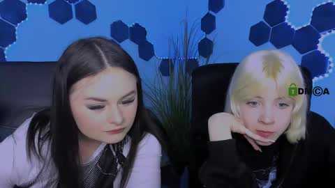 sabrina  online show from 04.20.26