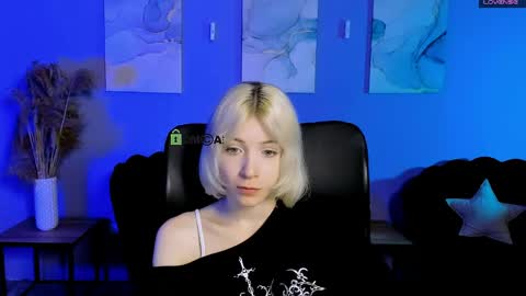 sabrina  online show from 05.16.26