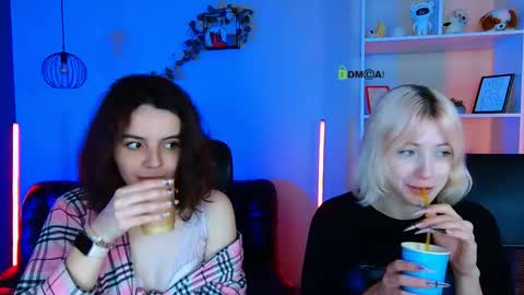 sabrina  online show from 05.28.26