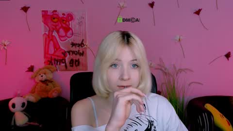 sabrina  online show from 06.01.26