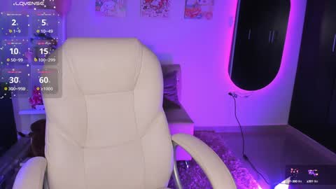   online show from 01.14.25