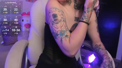   online show from 01.24.25