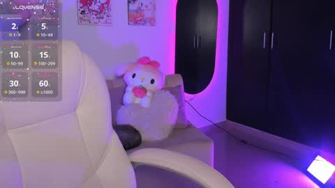   online show from 01.24.25