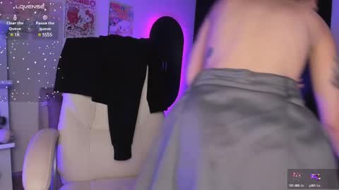   online show from 02.18.25