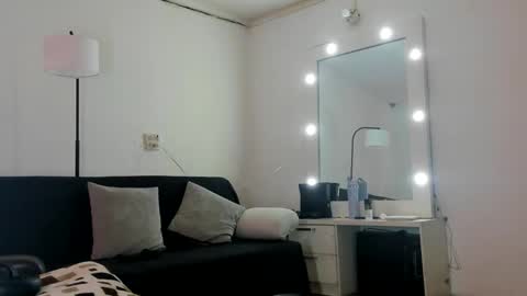 sair online show from 11.02.25