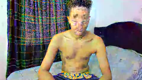 sair online show from 01.13.26