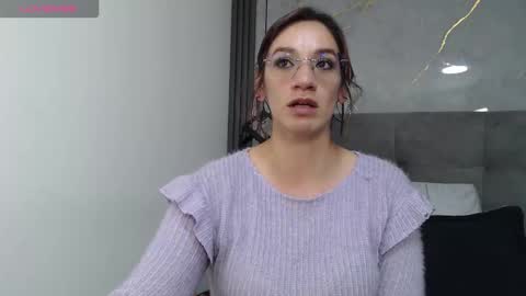 Samanta online show from 03.12.26