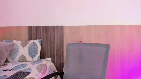 _samantagomez online show from 10.23.25