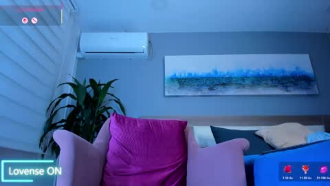 _samantagomez online show from 04.15.26