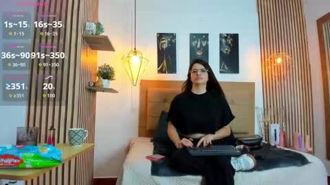 SAMANTHA FOX online show from 09.09.25