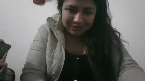 _samarahot online show from 03.15.26