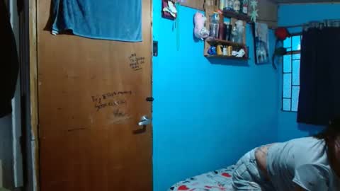 Sammy online show from 12.04.24