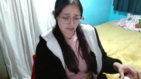 Sammy online show from 12.05.24