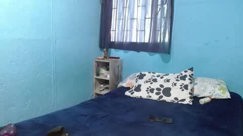 Sammy online show from 02.24.25