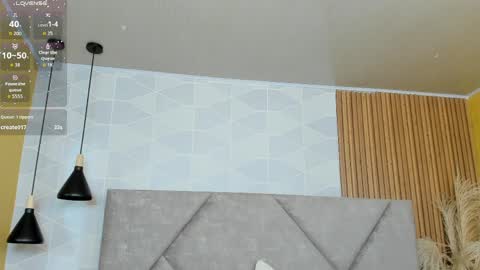 Antonella  online show from 03.28.26