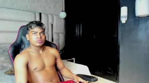 _sammy_ice online show from 01.31.25