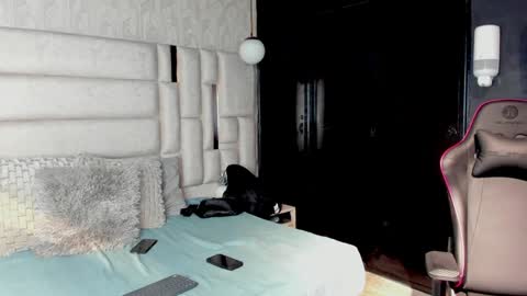 _sammy_ice online show from 02.02.25