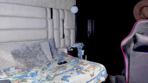 _sammy_ice online show from 02.13.25