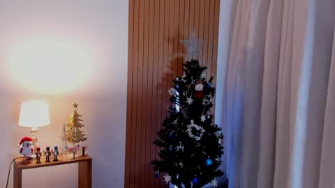 Snapshot of _samsexy_ chatting on 12.14.24 Sam --- next stream 1 dic food and vino show . online show from 12.14.24
