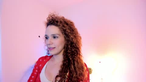 Snapshot of _samsexy_ chatting on 01.23.25 Sam --- next stream 1 dic food and vino show . online show from 01.23.25