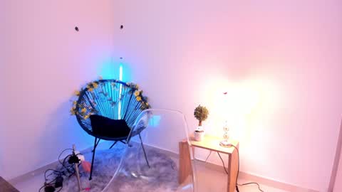 Snapshot of _samsexy_ chatting on 01.29.25 Sam --- next stream 1 dic food and vino show . online show from 01.29.25