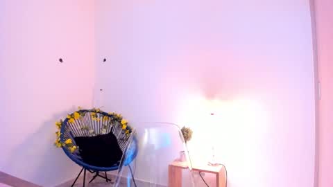Snapshot of _samsexy_ chatting on 03.03.25 Sam --- next stream 1 dic food and vino show . online show from 03.03.25