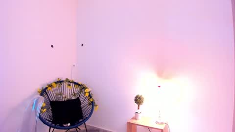 Snapshot of _samsexy_ chatting on 03.09.25 Sam --- next stream 1 dic food and vino show . online show from 03.09.25