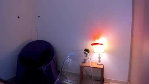Snapshot of _samsexy_ chatting on 10.19.25 Sam --- next stream 1 dic food and vino show . online show from 10.19.25