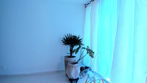 Sam   --- next stream 1 dic  food and vino show . online show from 11.09.25