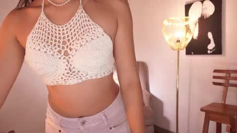 Samy. online show from 01.26.25