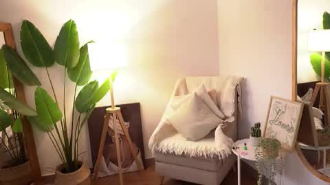 Samy. online show from 10.21.25