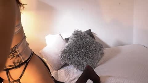 Samy. online show from 10.28.25