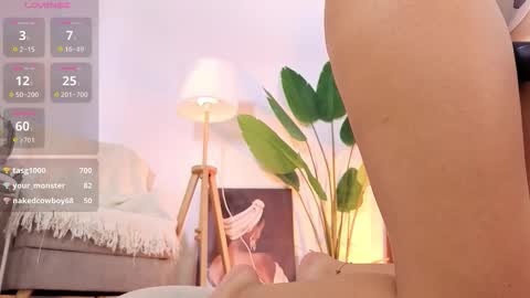 Samy. online show from 01.05.26