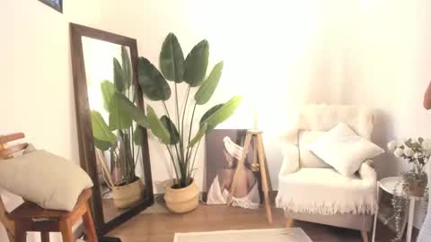 Samy. online show from 01.07.26