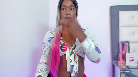 Sammy online show from 02.12.25