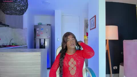 Sammy online show from 10.08.25