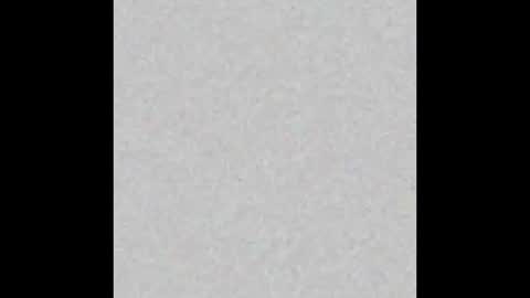 Snapshot of _santalove_ chatting on 10.02.25 SantaLove online show from 10.02.25