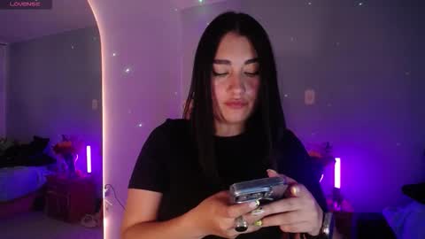  SantaLove  online show from 03.19.26