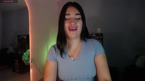  SantaLove  online show from 04.15.26