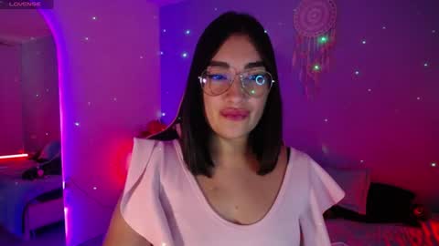  SantaLove  online show from 07.15.26