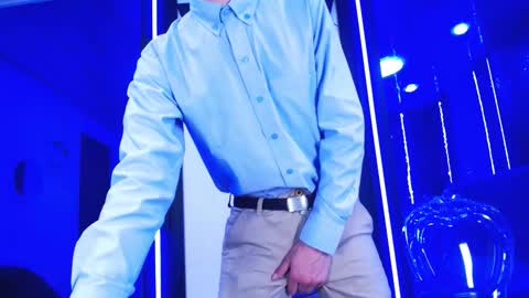 santi online show from 03.05.26